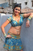 Taslima Sheikh Hot Pics